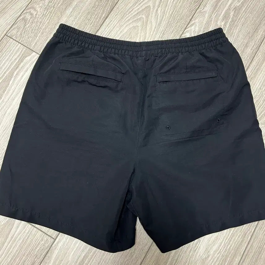 [BUNJANG] New Balance Shorts M / 뉴발란스 반바지 M