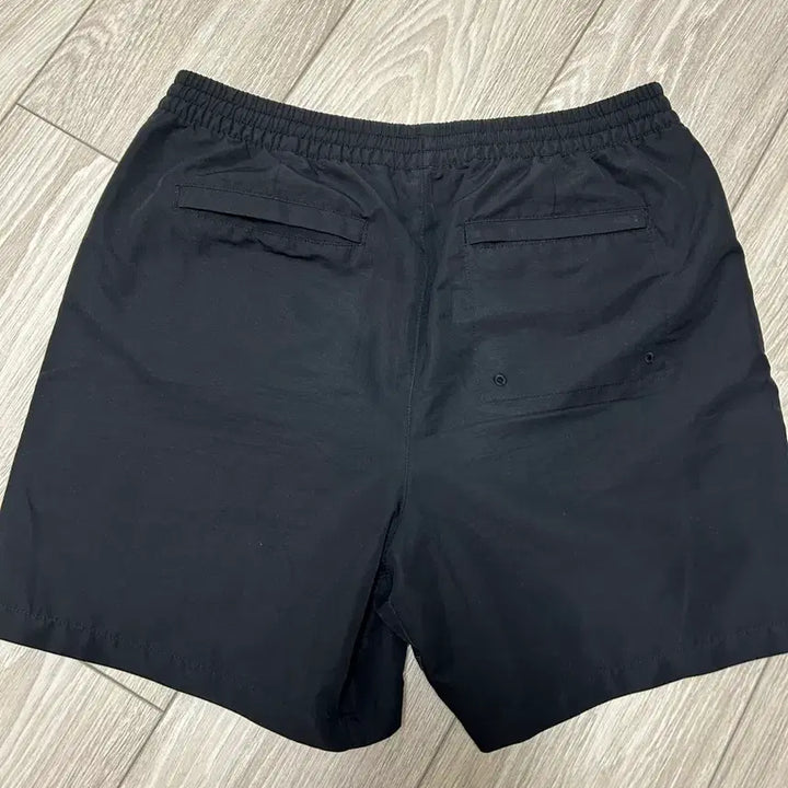 [BUNJANG] New Balance Shorts M / 뉴발란스 반바지 M