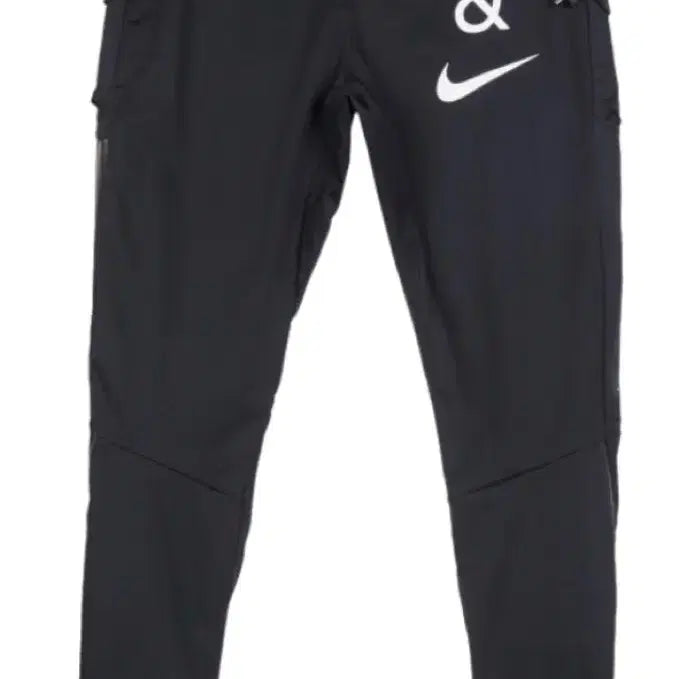 [BUNJANG] Nike x Undercover NRG TC Pants Black / 나이키 x 언더커버 NRG TC 팬츠 블랙