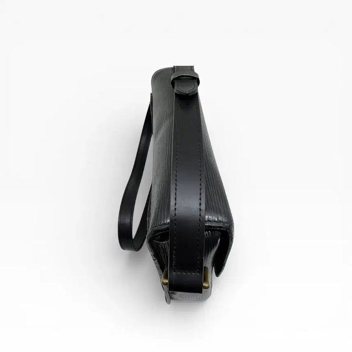 [BUNJANG] Louis Vuitton Epi Suncrew Crossbody Bag / 루이비통 에삐 썬크루 크로스백