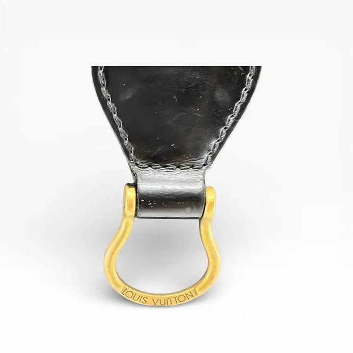 [BUNJANG] Louis Vuitton Epi Suncrew Crossbody Bag / 루이비통 에삐 썬크루 크로스백