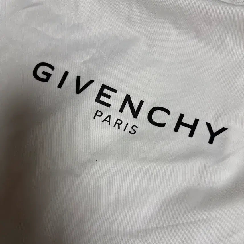 [BUNJANG] Givenchy Antigona Brown Medium Bag / 지방시 안티고나 탄 브라운 미듐