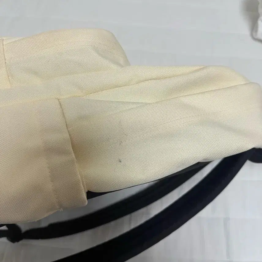 [BUNJANG] Jansport Backpack / 잔스포츠 라이트백