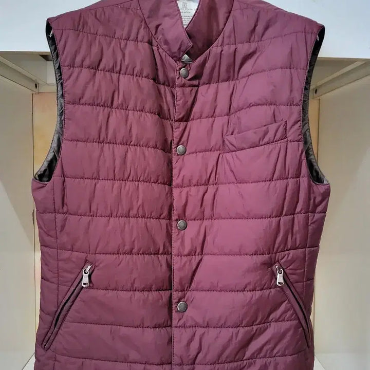 [BUNJANG] Brunello Cucinelli (S) / 브루넬로 쿠치넬리(S).