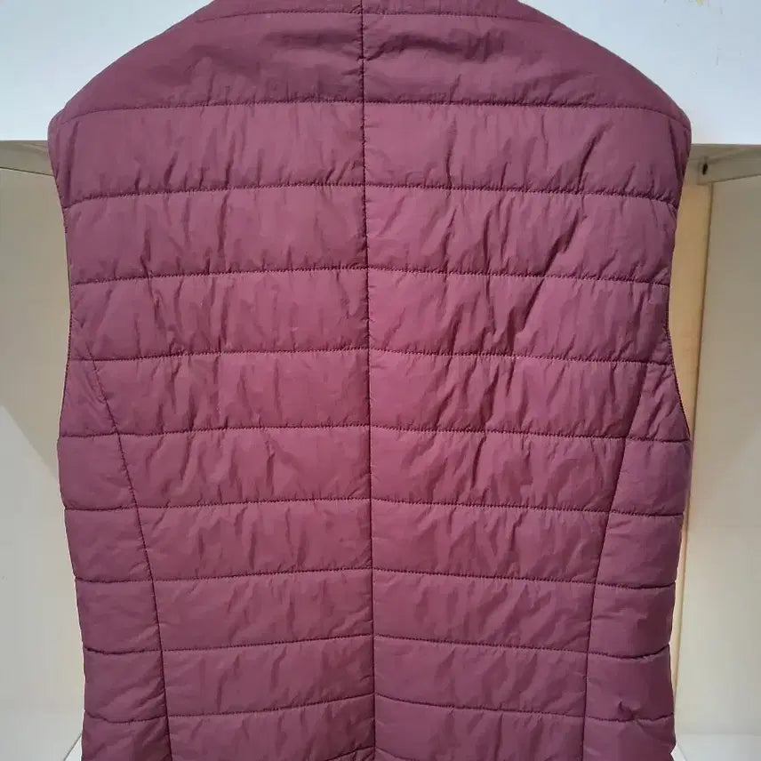 [BUNJANG] Brunello Cucinelli (S) / 브루넬로 쿠치넬리(S).