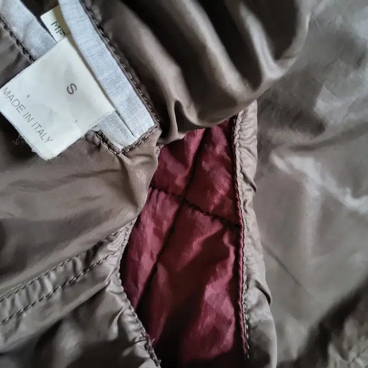 [BUNJANG] Brunello Cucinelli (S) / 브루넬로 쿠치넬리(S).