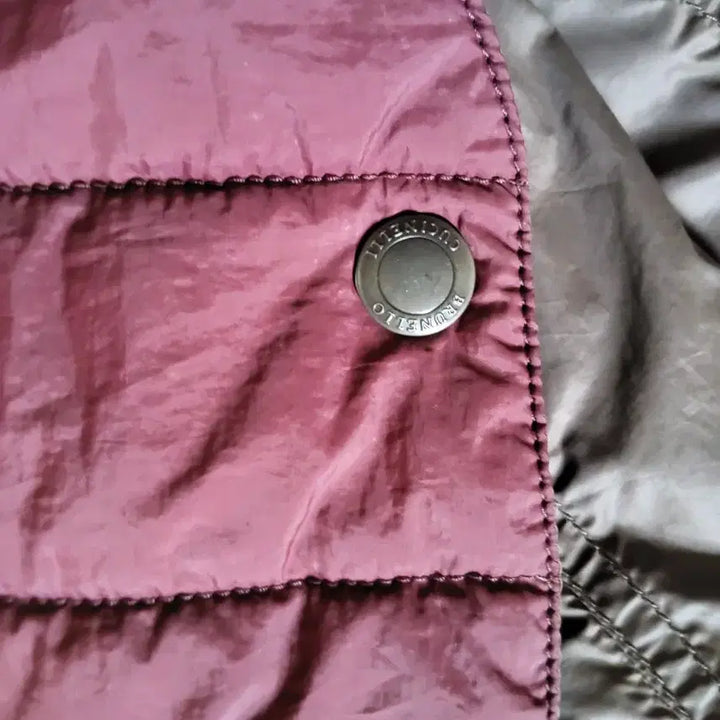 [BUNJANG] Brunello Cucinelli (S) / 브루넬로 쿠치넬리(S).