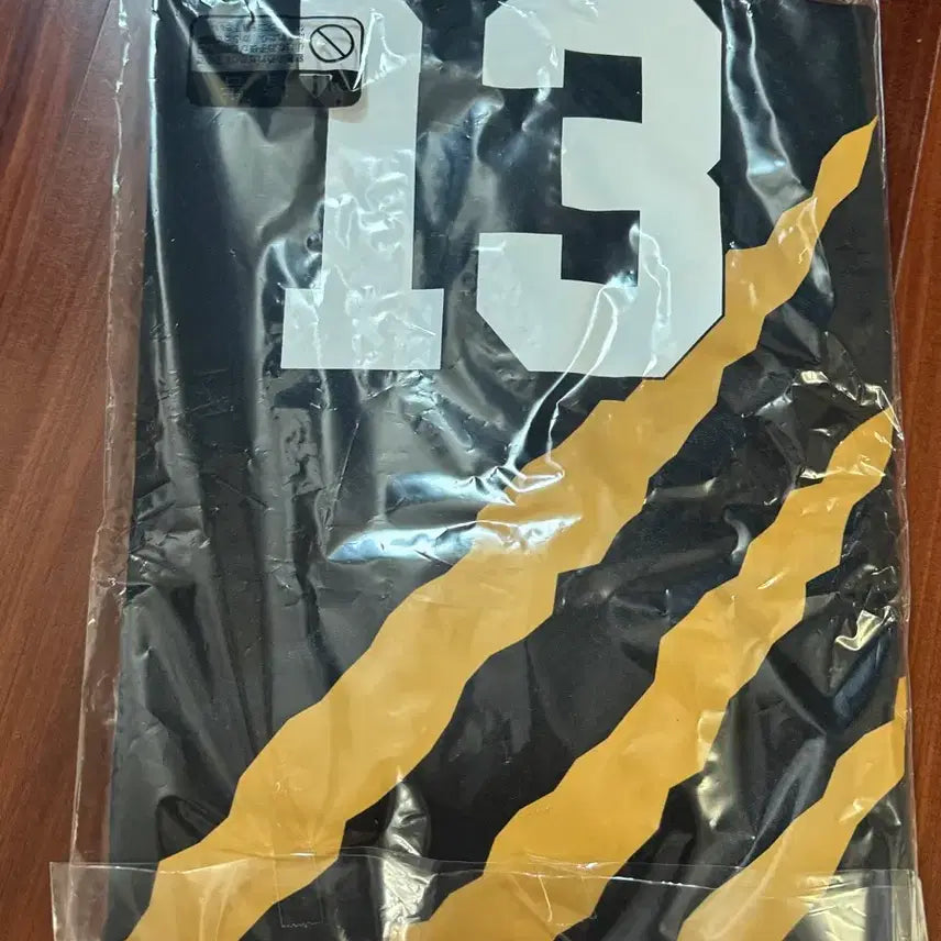 [BUNJANG] Haikyuu!! Miya Atsumu Black Jackal Uniform / 하이큐 미야 아츠무 블랙자칼 유니폼