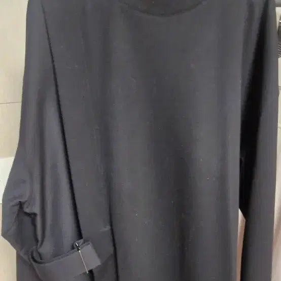 [SOLD OUT] 지오송지오 맨투맨(100~105사이즈)