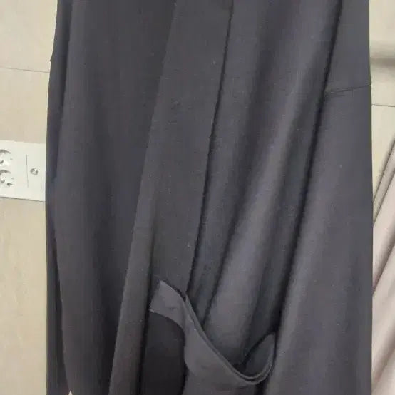 [SOLD OUT] 지오송지오 맨투맨(100~105사이즈)