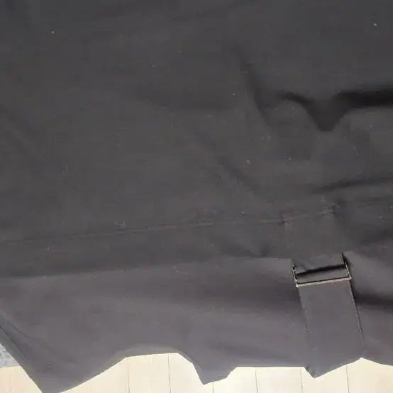 [SOLD OUT] 지오송지오 맨투맨(100~105사이즈)