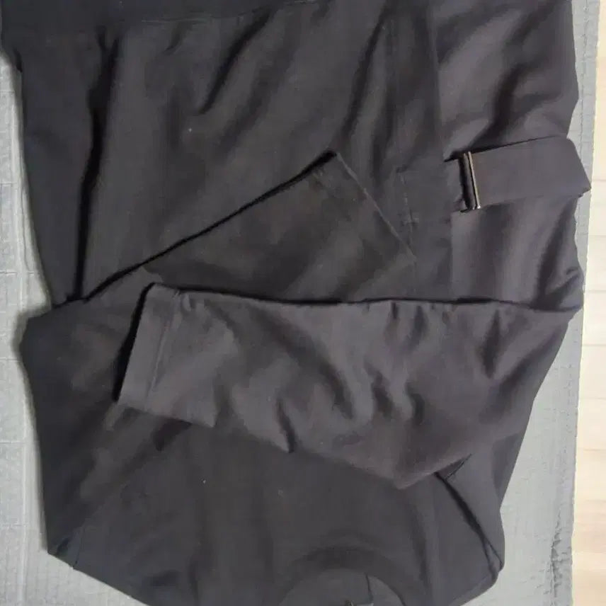 [SOLD OUT] 지오송지오 맨투맨(100~105사이즈)