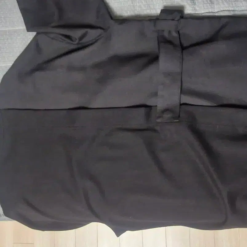 [SOLD OUT] 지오송지오 맨투맨(100~105사이즈)