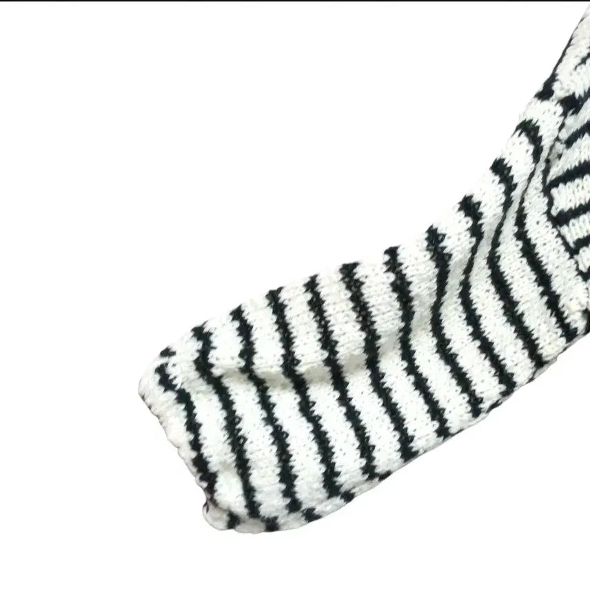 [BUNJANG] Loose Fit Collar Cardigan Jacket / 루즈 핏 카라 가디건 자켓