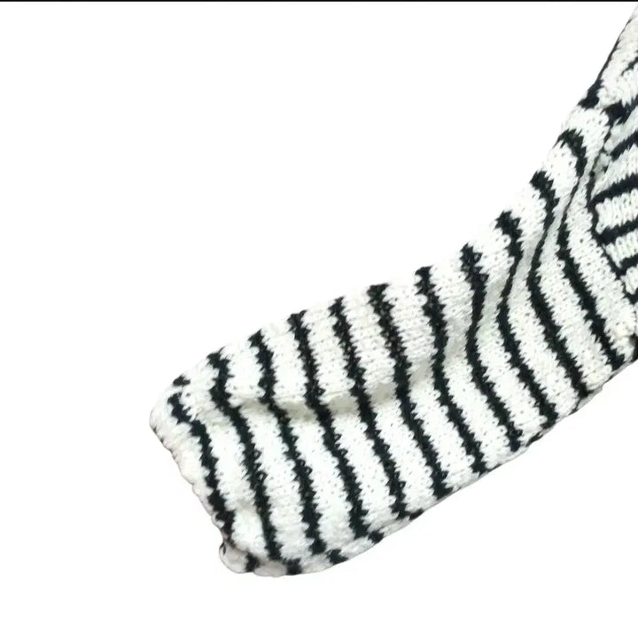 [BUNJANG] Loose Fit Collar Cardigan Jacket / 루즈 핏 카라 가디건 자켓