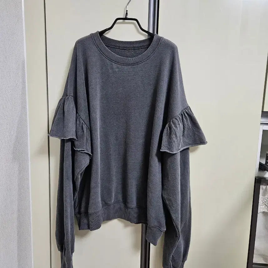 [SOLD OUT] js뉴욕티셔츠