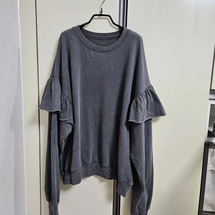 [SOLD OUT] js뉴욕티셔츠