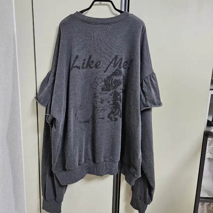 [SOLD OUT] js뉴욕티셔츠