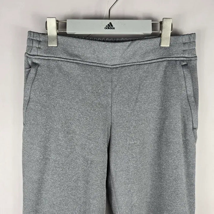 [BUNJANG] The North Face Fleece Training Pants / [무료배송]노스페이스 80(XL) 여성 기모 트레이닝 팬츠 밴딩 바지