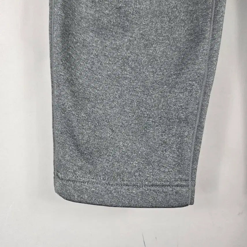 [BUNJANG] The North Face Fleece Training Pants / [무료배송]노스페이스 80(XL) 여성 기모 트레이닝 팬츠 밴딩 바지