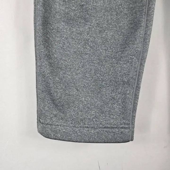 [BUNJANG] The North Face Fleece Training Pants / [무료배송]노스페이스 80(XL) 여성 기모 트레이닝 팬츠 밴딩 바지