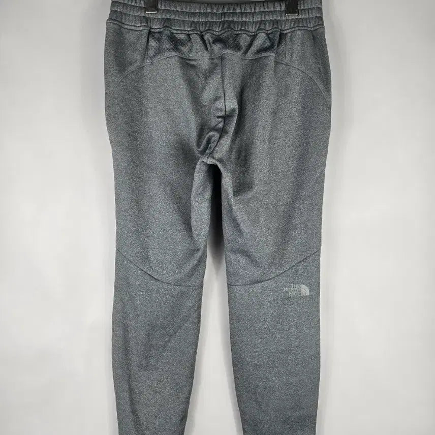 [BUNJANG] The North Face Fleece Training Pants / [무료배송]노스페이스 80(XL) 여성 기모 트레이닝 팬츠 밴딩 바지