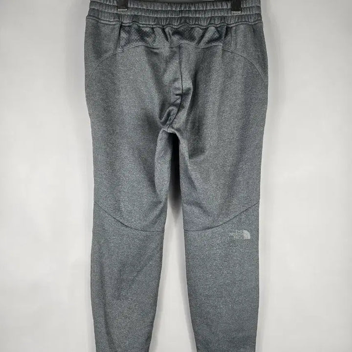 [BUNJANG] The North Face Fleece Training Pants / [무료배송]노스페이스 80(XL) 여성 기모 트레이닝 팬츠 밴딩 바지
