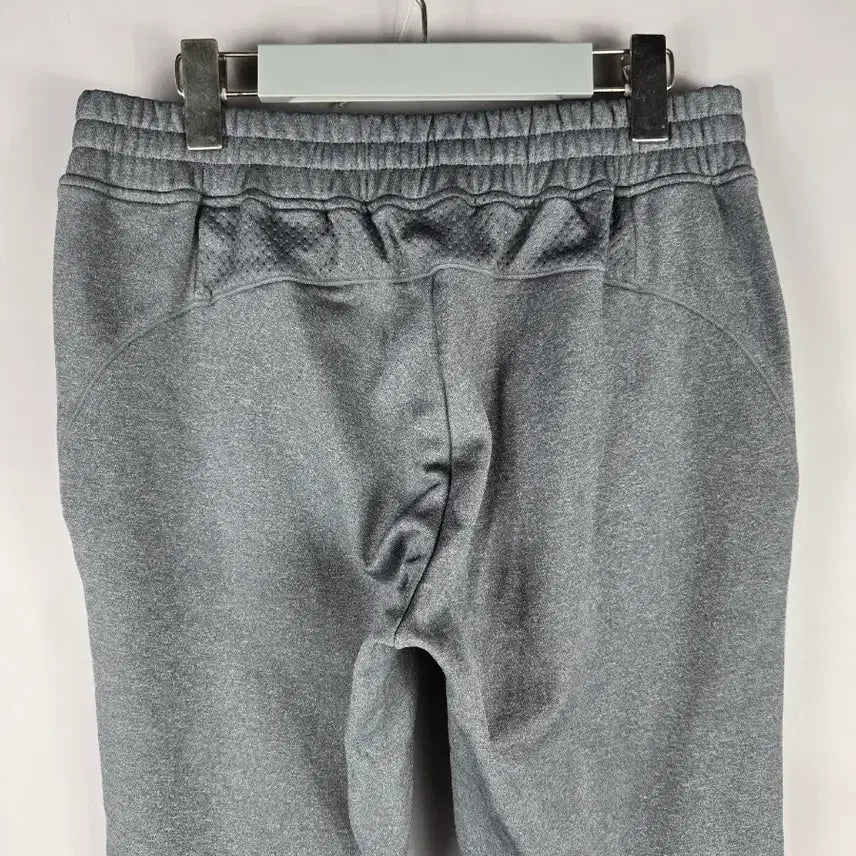 [BUNJANG] The North Face Fleece Training Pants / [무료배송]노스페이스 80(XL) 여성 기모 트레이닝 팬츠 밴딩 바지