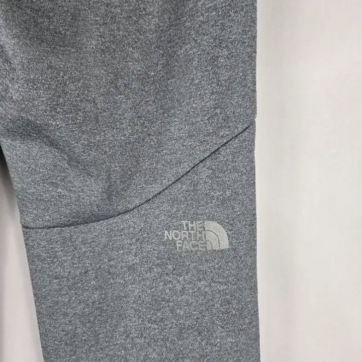 [BUNJANG] The North Face Fleece Training Pants / [무료배송]노스페이스 80(XL) 여성 기모 트레이닝 팬츠 밴딩 바지