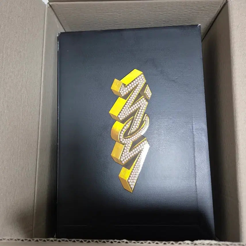 [BUNJANG] Jordan Zion 4 White/Black/Red Basketball Shoes 280 / 조던 자이온4 자이언4 화이트/블랙/레드 농구화 280