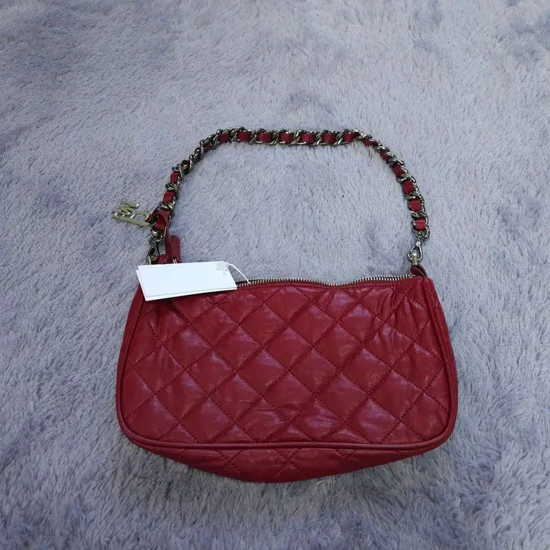 [BUNJANG] 13month Shoulder Bag / [F] 새상품 13month 숄더백 가방