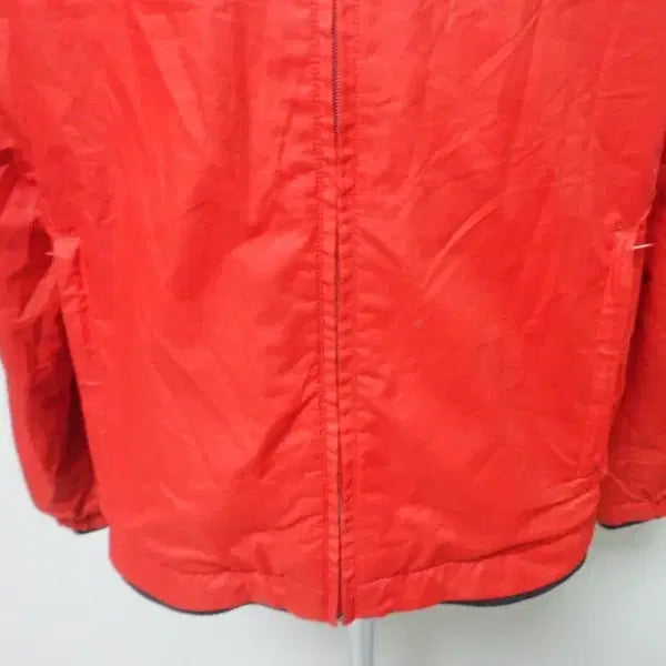 [BUNJANG] Nike Men's Sport Jacket (Size 100/L) / 나이키/정품/남성/춘추/스포츠/우든 자켓/100(L)새제품수준