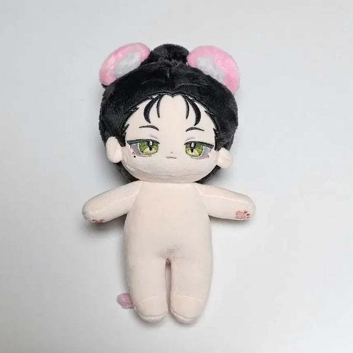 [BUNJANG] Scratch Card / 찍림왕