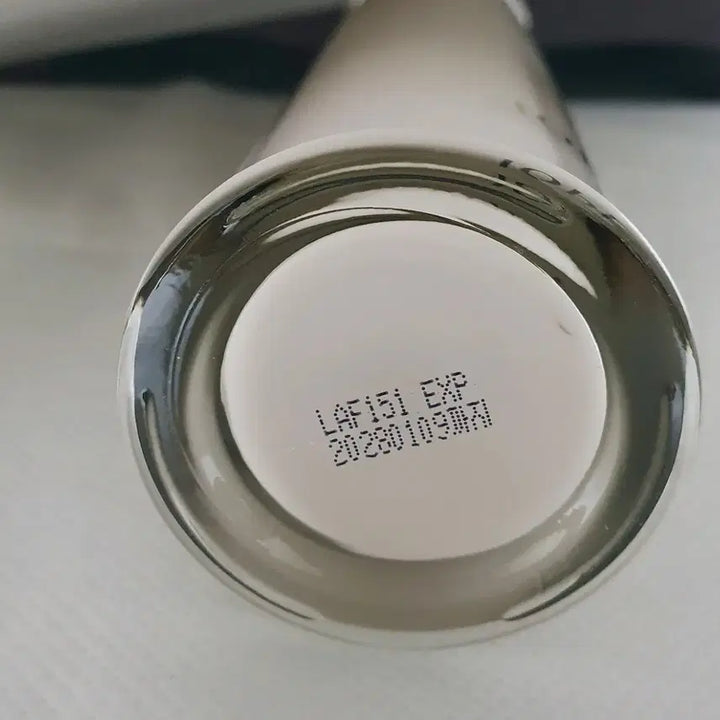 [BUNJANG] IOPE Super Vital Emulsion 6th Generation 150ml / 6세대)아이오페 슈퍼바이탈 에멀전 150ml(박스XX)