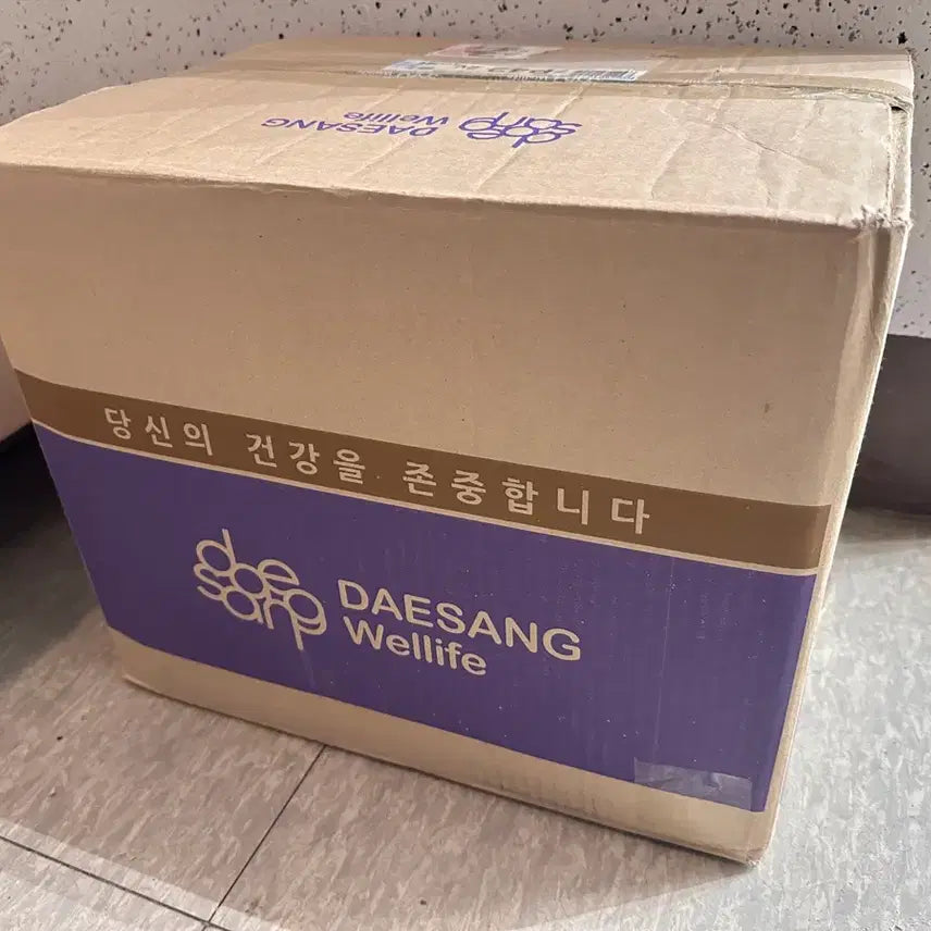 [BUNJANG] Gundam HG Qubeley Elpeo Ple Two Panel Effect / 건담 HG 큐베레이 엘피플 플투 판넬이펙트2개