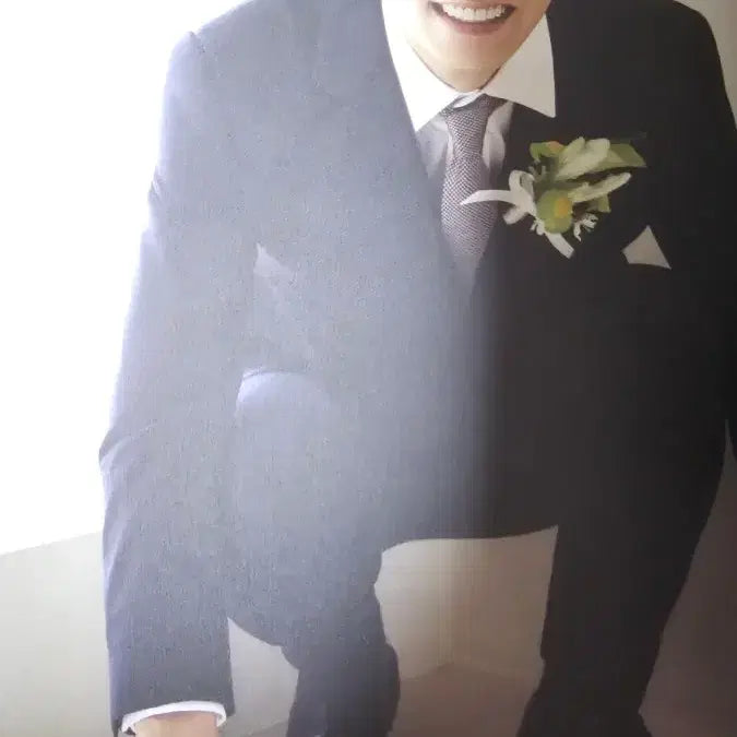 [BUNJANG] Arena Magazine / 잡지 아레나