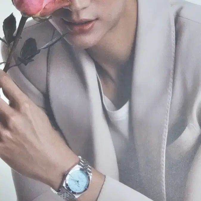 [BUNJANG] Arena Magazine / 잡지 아레나