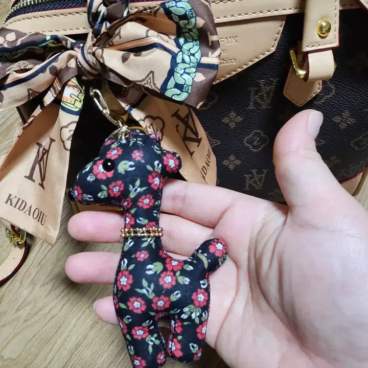 [BUNJANG] Tote Bag / Crossbody Bag (New Condition) / 보세 토트백 겸 크로스백(새컨디션)