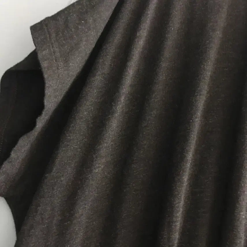 [BUNJANG] Max Mara Wrap Dress / 막스마라 원피스 40사이즈