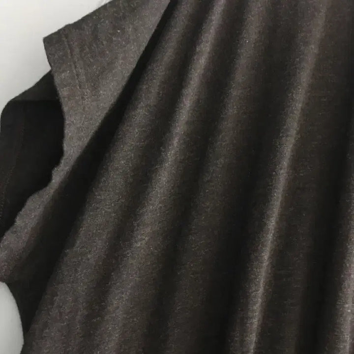 [BUNJANG] Max Mara Wrap Dress / 막스마라 원피스 40사이즈