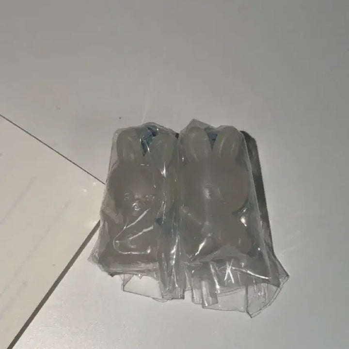 [SOLD OUT] 리빗) 스키주 구미 가챠