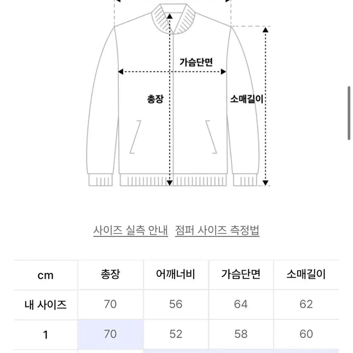 [BUNJANG] Eve in the World Snake Black Hoodie Zip-up / 이브인더월드 스네이크 블랙 후드집업