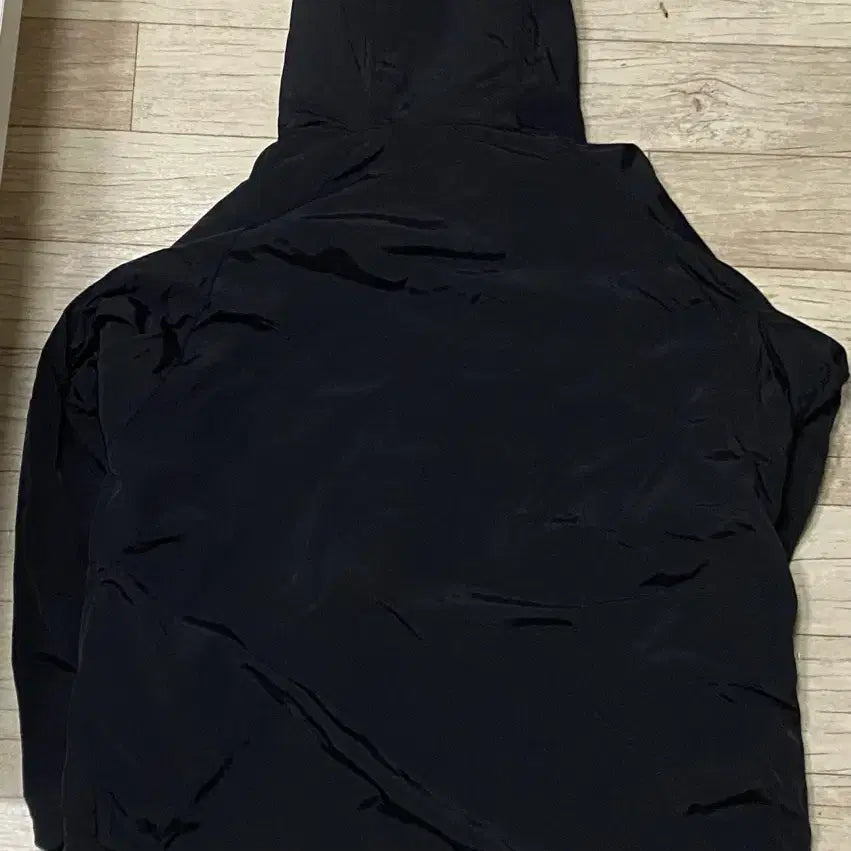 [BUNJANG] MDCO Military US Army Jacket / 메데코 밀리터리 미군 자켓 국내 110 ~ 사이즈