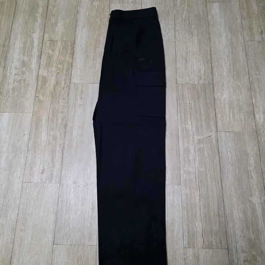 [BUNJANG] Nike Cargo Pants / 나이키 카고 팬츠