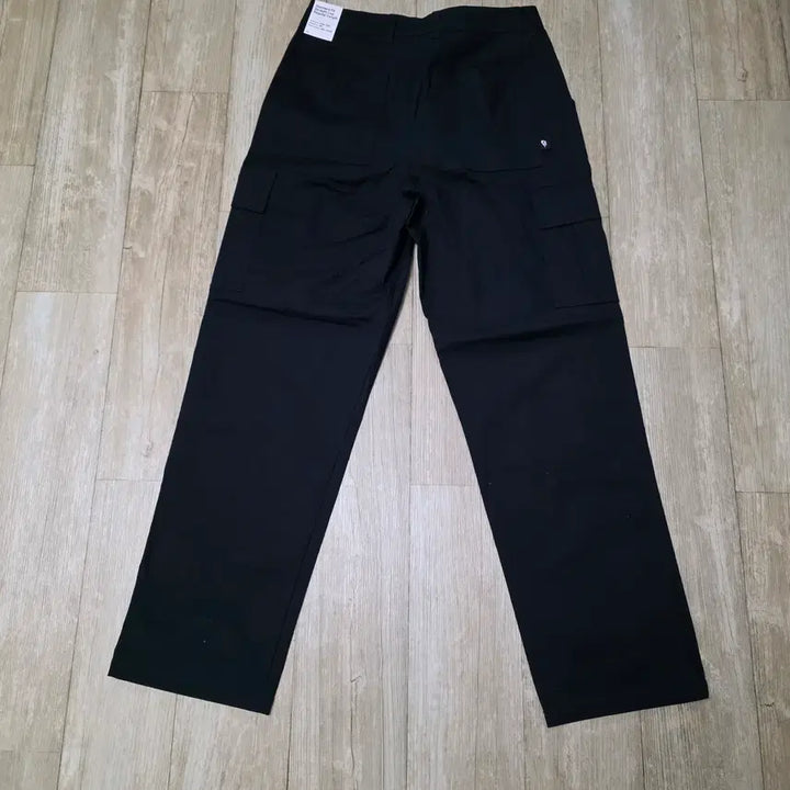 [BUNJANG] Nike Cargo Pants / 나이키 카고 팬츠