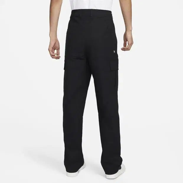 [BUNJANG] Nike Cargo Pants / 나이키 카고 팬츠