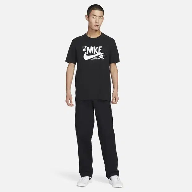 [BUNJANG] Nike Cargo Pants / 나이키 카고 팬츠