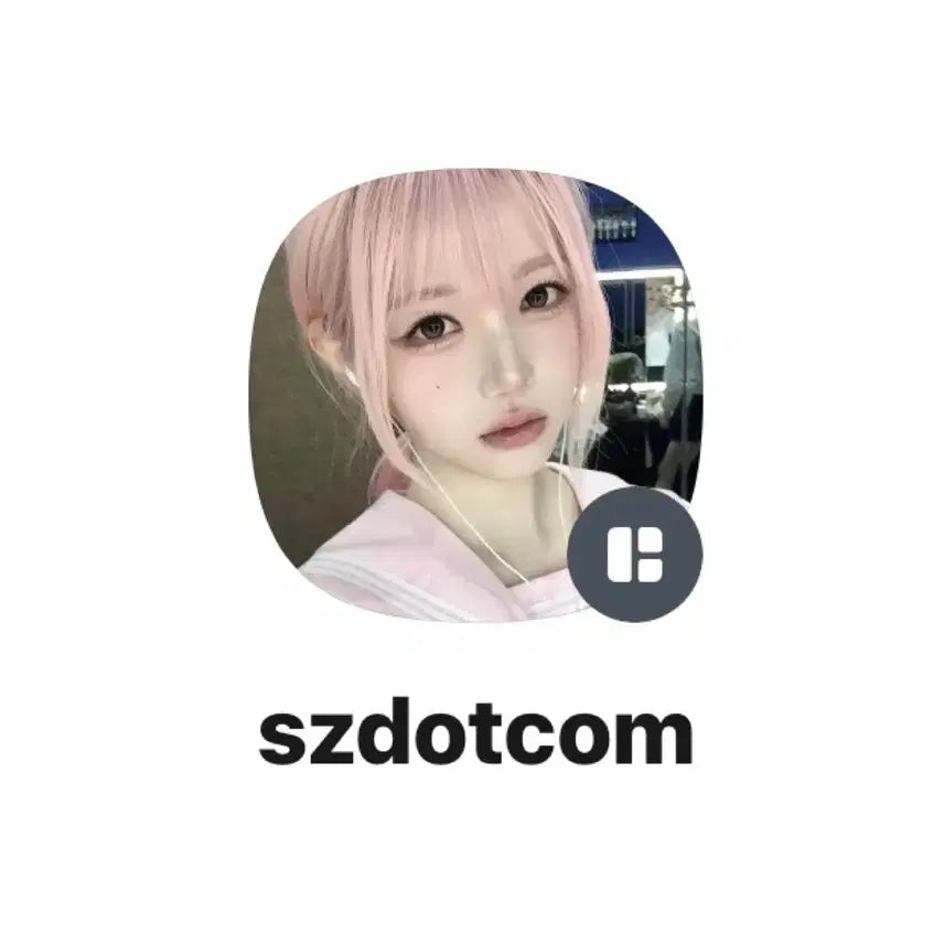 [BUNJANG] WAKE MAKE Coating Balm 02 Refill Brush Bundle / 웨이크메이크 코팅밤 02호 리필 브러쉬 일괄