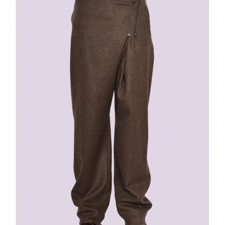 [BUNJANG] Bless SMLXL Trouser Pants / 블레스 smlxl 트라우저 팬츠 Bless