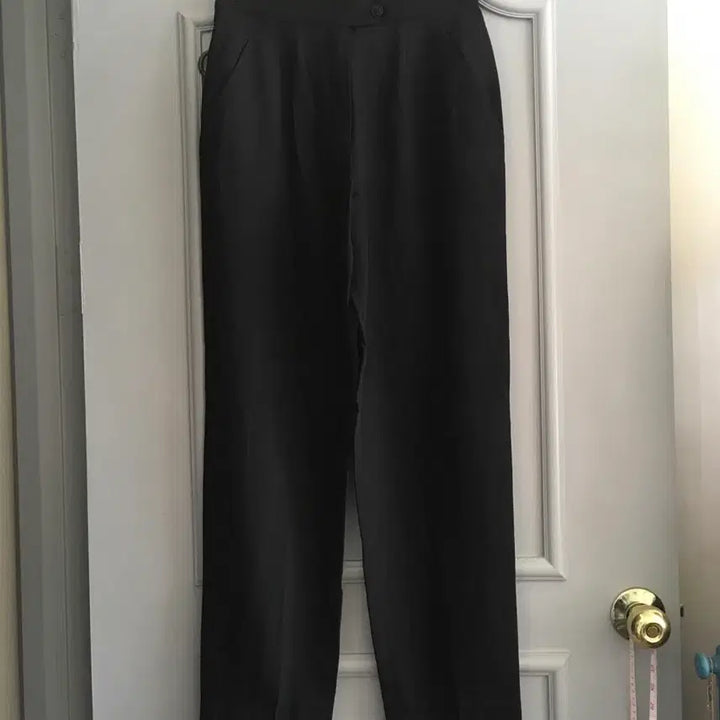 [BUNJANG] Max Mara Pants 73-98 Size / 막스마라 팬츠 호칭73-98사이즈
